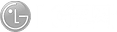 LG Electronics