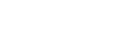 Samsung SDS