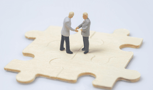 간편한 관리자페이지