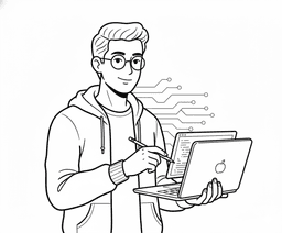 Stark - Development Team